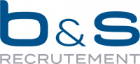 B ET S RECRUTEMENT
