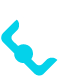 DEVITECH