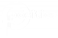 POSITICS