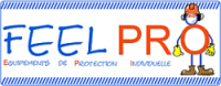 FEELPRO
