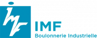 IMF BOULONNERIE INDUSTRIELLE