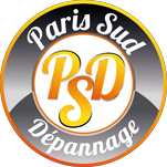 PARIS SUD DEPANNAGE