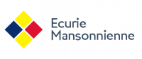 ECURIE MANSONNIENNE