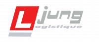 LOGISTIQUE JUNG SELESTAT