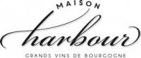 MAISON HARBOUR