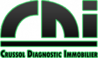 CRUSSOL DIAGNOSTIC IMMOBILIER
