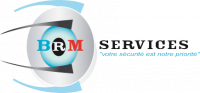 BRM SERVICES