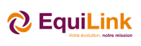 EQUILINK