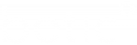 BETIC +