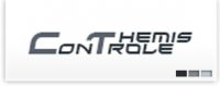 THEMIS CONTROLE