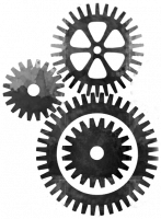 VPMM