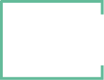 SECURE IDENTITY ALLIANCE