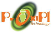PROXIPI