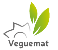 VEGUEMAT