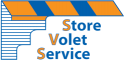 STORE VOLET SERVICE