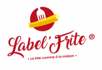 LABEL'FRITE