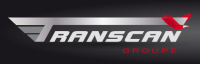 TRANSCAN LIVRAISONS