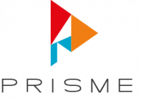 PRISME