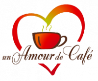 UN AMOUR DE CAFE