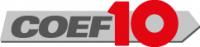 COEF10
