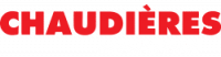 CHAUDIERES LOCATION