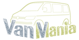 VAN MANIA