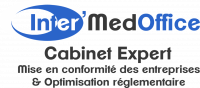 INTERMED OFFICE