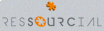 RESSOURCIAL