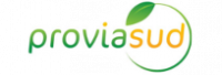 PROVIASUD