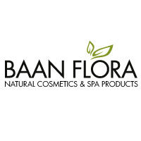 BAAN FLORA