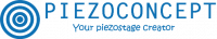 PIEZOCONCEPT