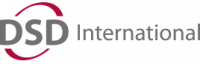 DSD INTERNATIONAL