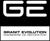 GRANIT EVOLUTION