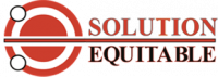 SOLUTION EQUITABLE