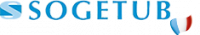 SOGETUB
