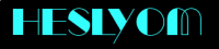 HESLYOM