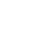 ESTP