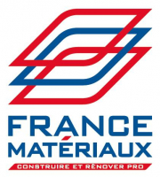 DB MATERIAUX