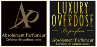 ABSOLUMENT PARFUMEUR