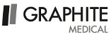 GRAPHITE MEDICAL
