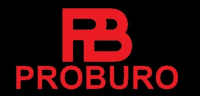 PROBURO