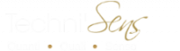TECHNI'SENS