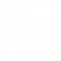 EIDOS