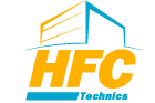 HFC TECHNICS
