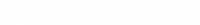 VOLUMENSCENE