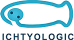 ICHTYOLOGIC