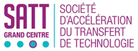 CLERMONT AUVERGNE INNOVATION