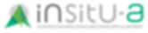 INSITU-A