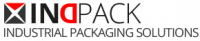 INDPACK