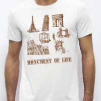 TEESHIRT-MINUTE.COM